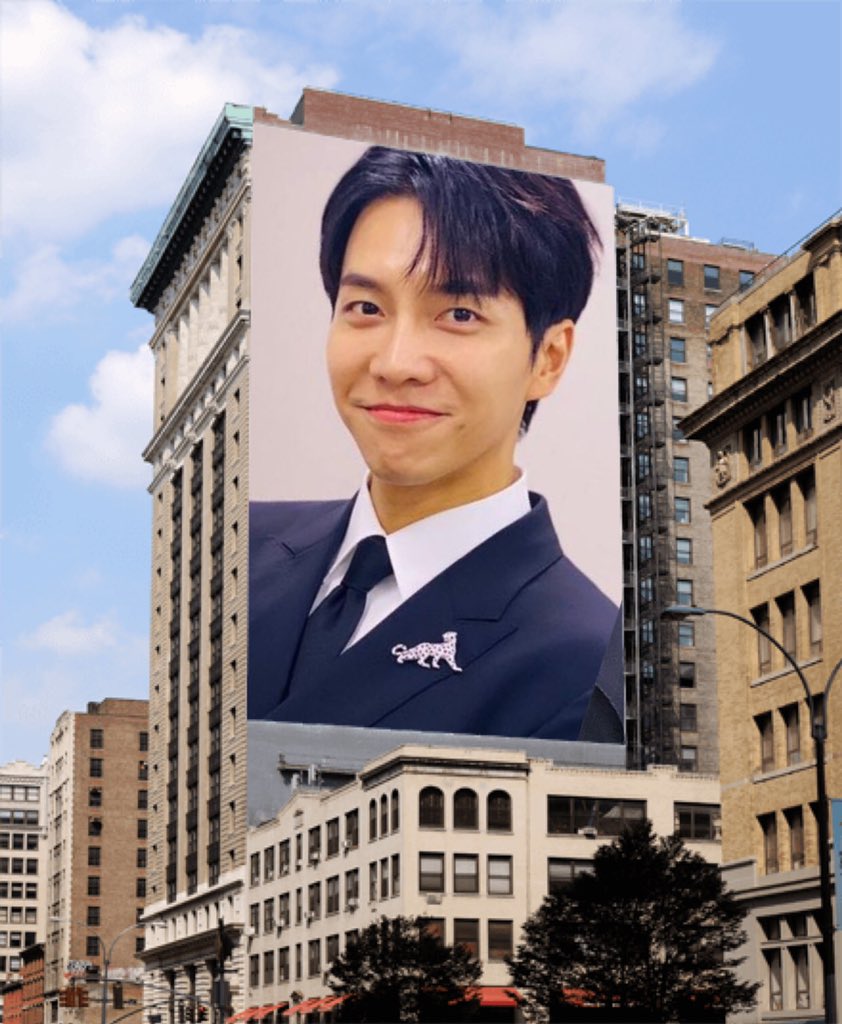 AirenCuba's tweet photo. Ya hay CEO en #humanmade 👏🏻🎉🎉🙇🏻♀️Eres bendecido y talentoso así que te irá muy bien . Aun así deseamos mucha suerte 🍀 para ti #LeeSeungGi
#Airen_with_LeeSeungGi
#Support_forever_LSG
#이승기를_항상_지원할게요
#AirenCuba_LoveLSG https://t.co/2mbqoJZ7i6