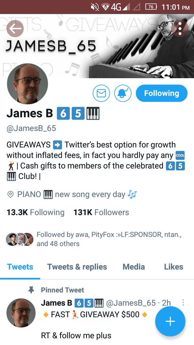 exkcp's tweet photo. @JamesB_65 Done https://t.co/JqOsqxrIED