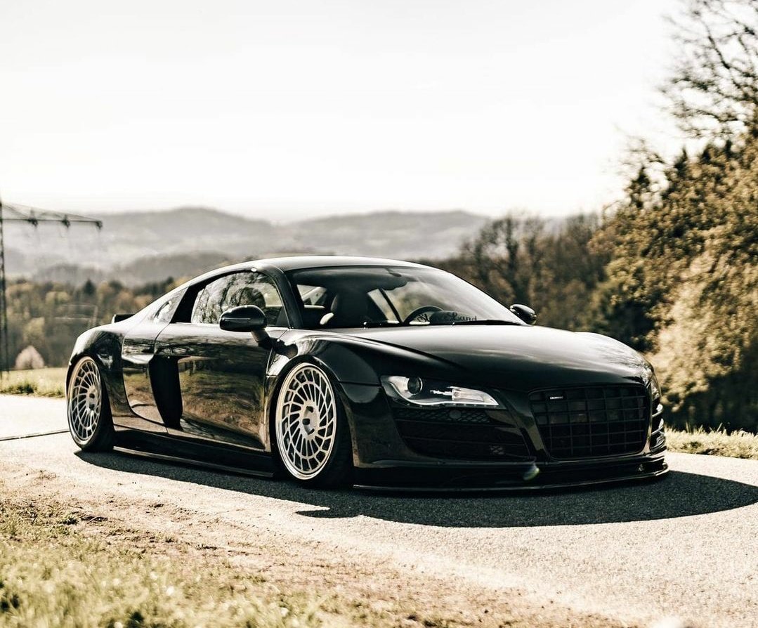 Euro Style tweet media