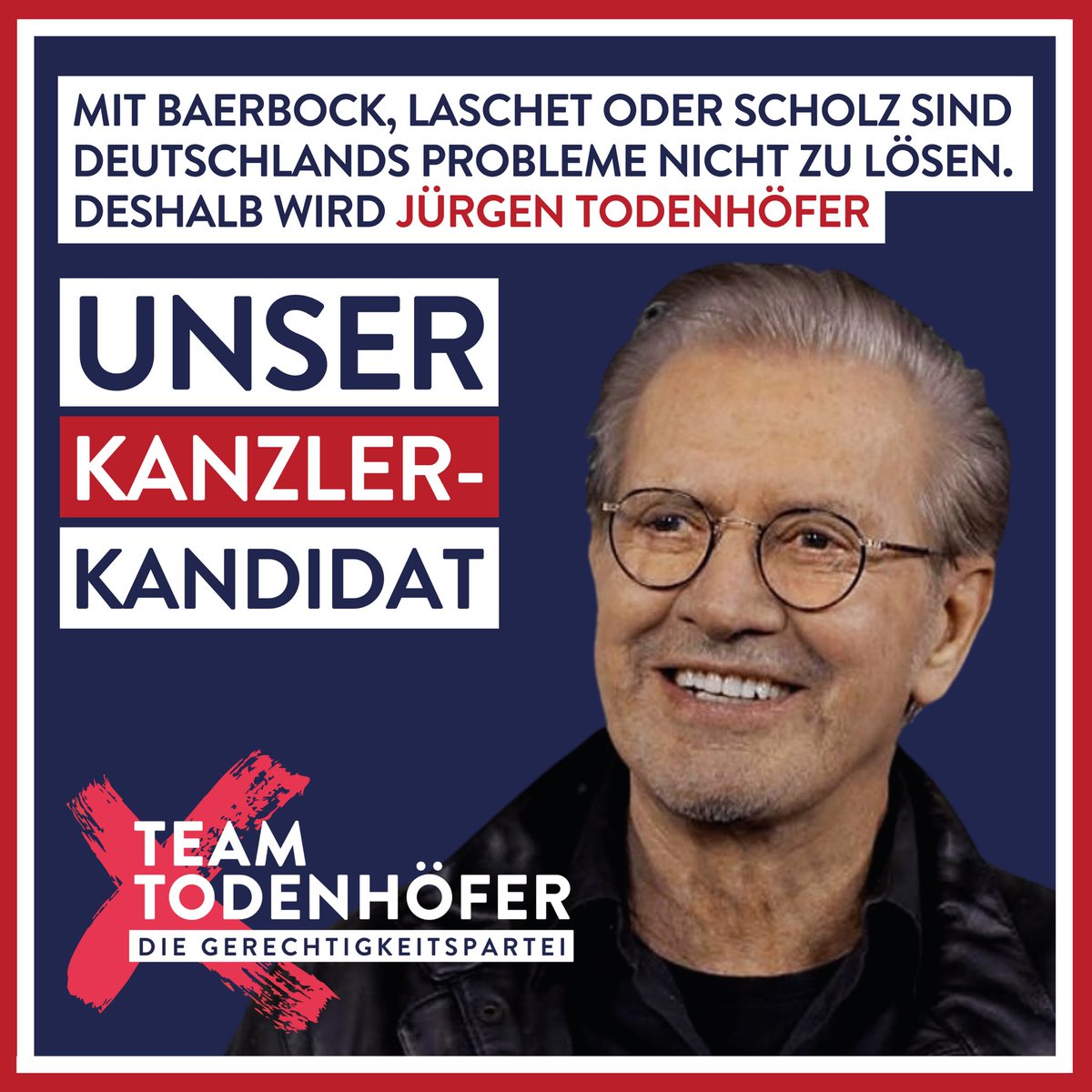 J_Todenhoefer's tweet image. Hier erfahrt Ihr warum ich die Kandidatur annehme: facebook.com/10004451565608…