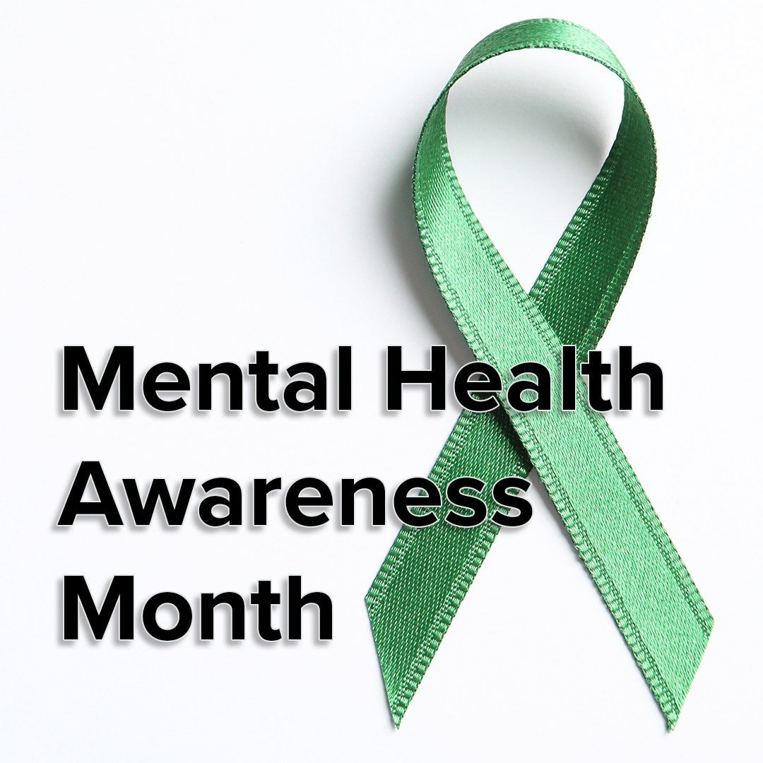 GRC_Thrive's tweet photo. REMEMBER: May is Mental Health Awareness Month. In the U.S. we call attention to the need for mental health awareness &amp; care. 

If you're a global worker, it's important you pause &amp; take note too.  If you need help w/ the stress of serving overseas, visit https://t.co/SmLF6TqnBy https://t.co/tSCduxFH94