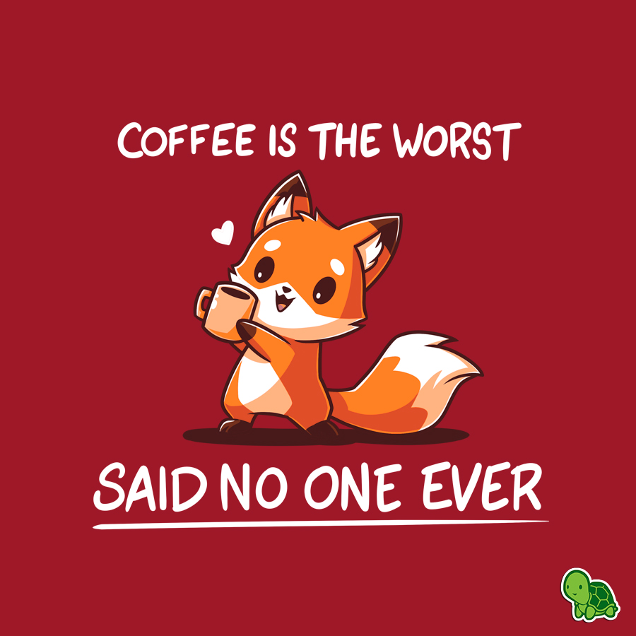 TeeTurtleHQ's tweet photo. Check out this week's brand new designs!! π 50% off right now!
____________
#Sale #Teeturtlesale #Disneytshirts #Disney #cuddlefish #felinesassy #PrincessBelle #50OFF #saleweek https://t.co/0ma4rRSmoT