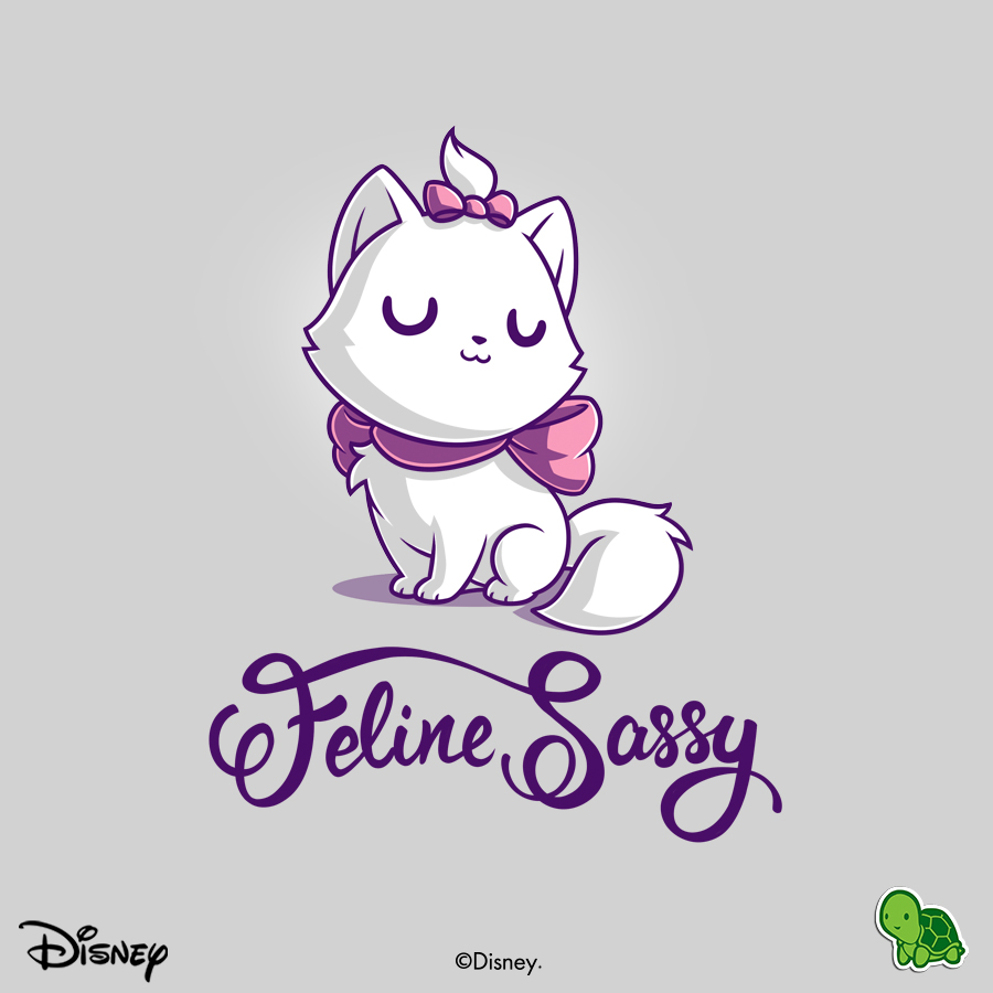 TeeTurtleHQ's tweet photo. Check out this week's brand new designs!! π 50% off right now!
____________
#Sale #Teeturtlesale #Disneytshirts #Disney #cuddlefish #felinesassy #PrincessBelle #50OFF #saleweek https://t.co/0ma4rRSmoT