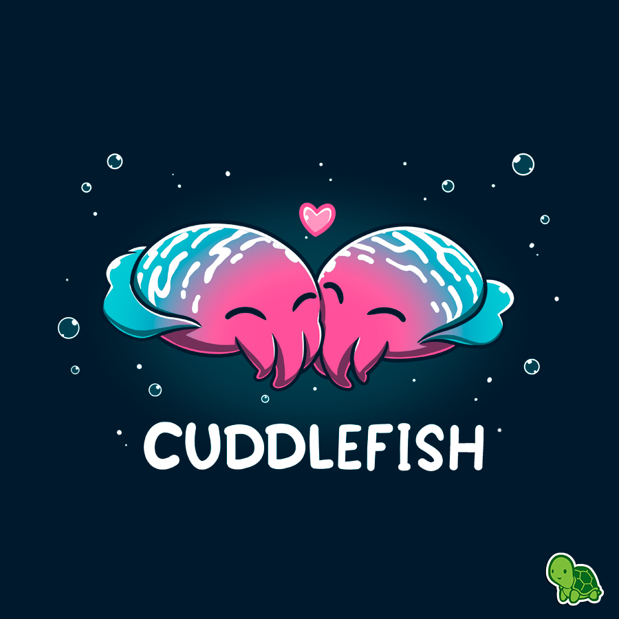 TeeTurtleHQ's tweet photo. Check out this week's brand new designs!! π 50% off right now!
____________
#Sale #Teeturtlesale #Disneytshirts #Disney #cuddlefish #felinesassy #PrincessBelle #50OFF #saleweek https://t.co/0ma4rRSmoT