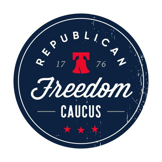 SideshowMort's tweet photo. a caucus is a group of members of a political party

i call myself a caucus

just myself. only 1 person.

that tells you all you need to know about me
my ego is so large i think of myself as more than 1 person
@RepMortensen https://t.co/SZLBJncsLj