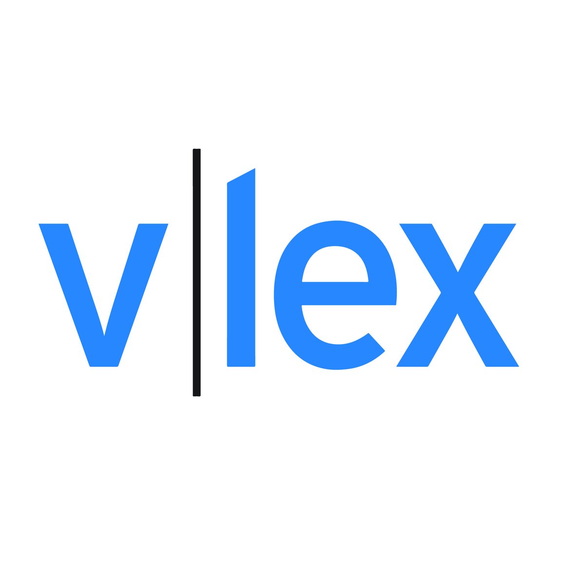 #BIALL2021 another one of our main sponsors is <a href="/vlex/">vLex</a>