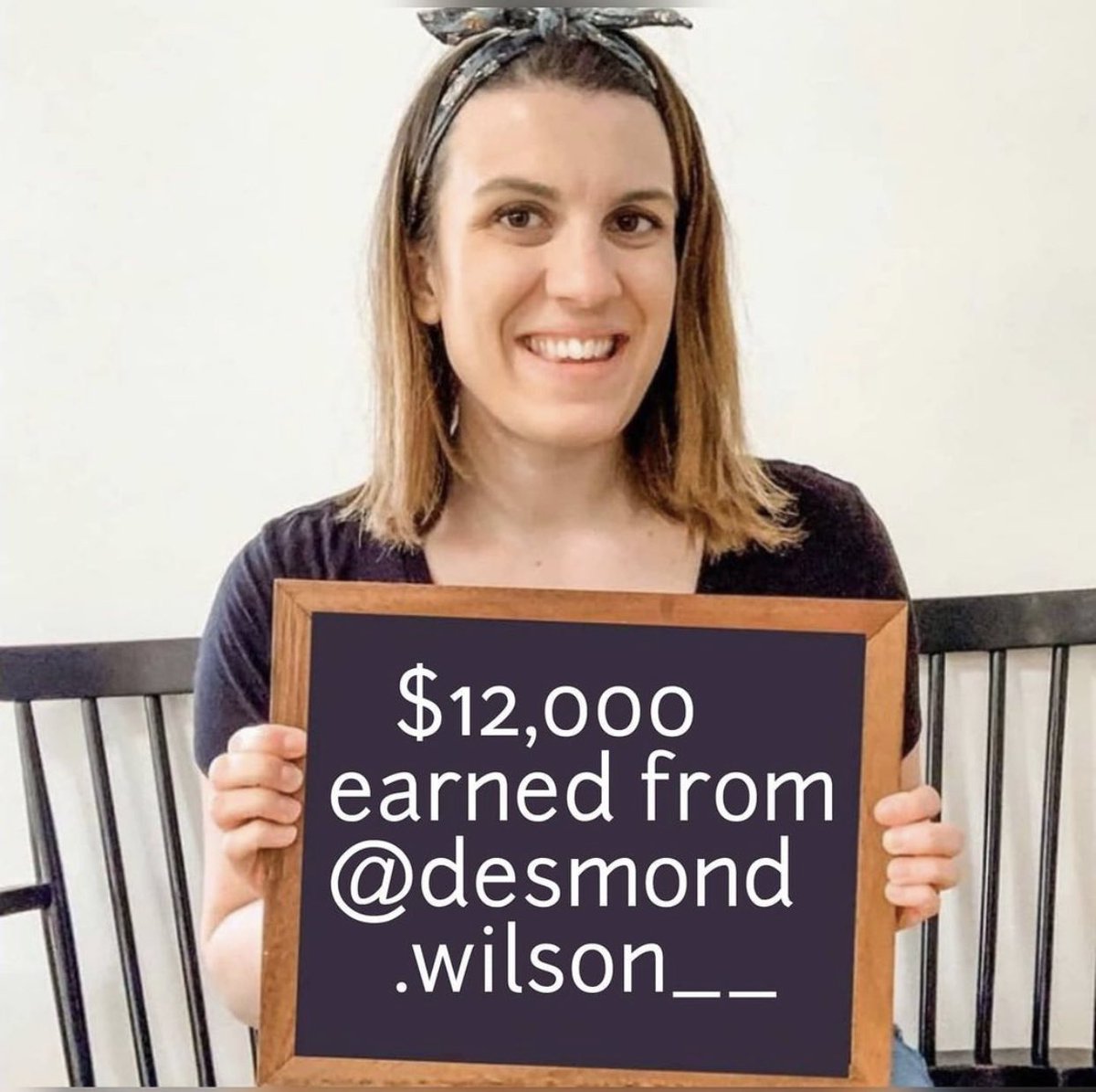 mentorDesmond's tweet photo. Thanks for the trust and cooperation, itβs always a pleasure having you around #Bitcoin #Dogecoin #cryptotwitter #InvestWithWebull https://t.co/Gr5e6RzCum