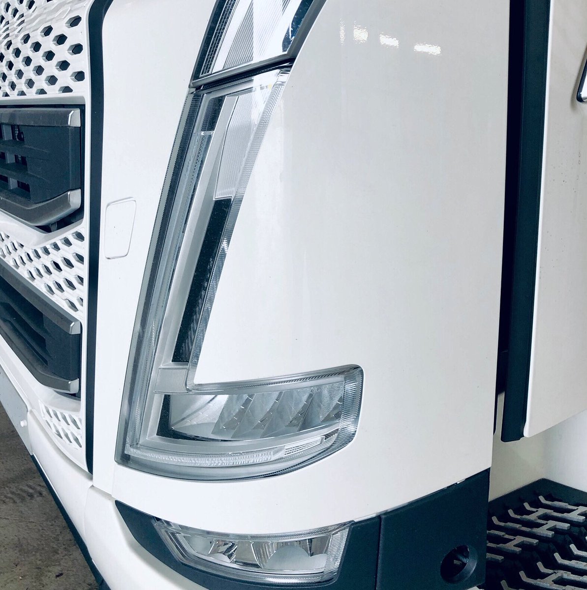 Coming soon........
😍😍🤩🤩

#teamDRS
#deliveringyourreputation