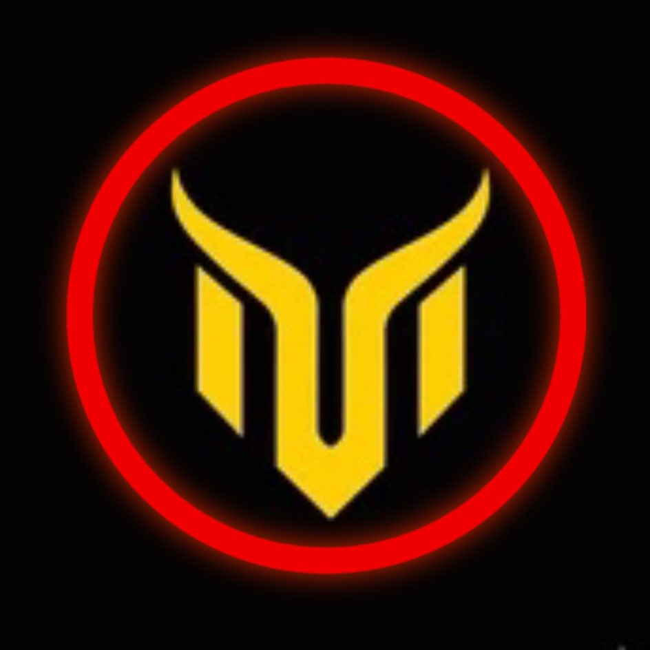 How to Join Team Volorant:-

•Follow <a href="/OfficialVolGG/">Team Vøløツ</a> and The Leader <a href="/vlogs_ni/">NI Vlogs-Fortnite Leaks and News(Follow back)</a> 
•Tryout on your selected game(Call Of Duty Mobile and Fortnite)