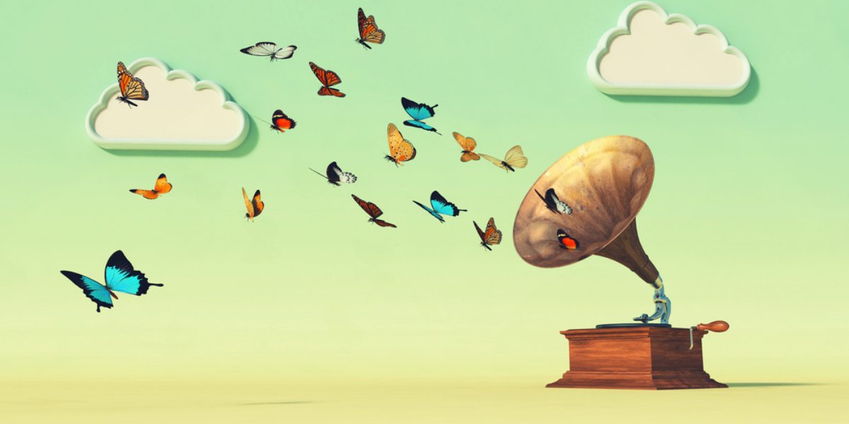 It's not always necessary to leave supplier feedback, but ultimately, it can help create more strategic relationships that are worth it in the long run.
#SupplyChainManagement <a href="/procurious_/">Procurious</a>
procurious.com/procurement-ne…