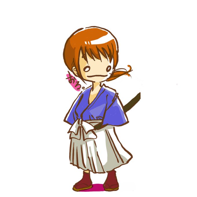 時代劇のtwitterイラスト検索結果 古い順