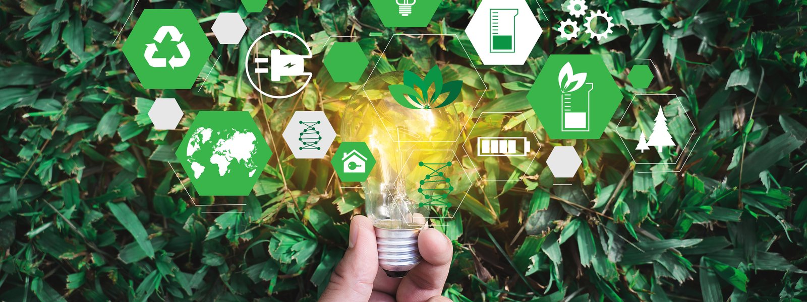 Plastics Europe ES on Twitter "¿Es el RecicladoQuímico la opción