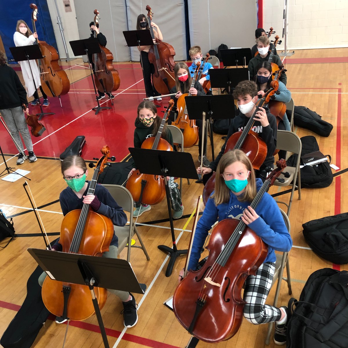 d57 Orchestras tweet media