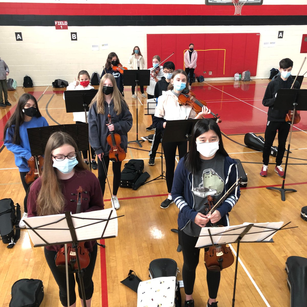 d57 Orchestras tweet media