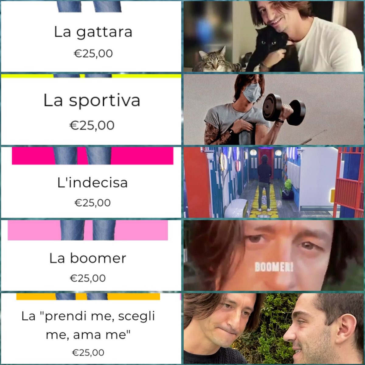 Eixel 🔄 tweet media