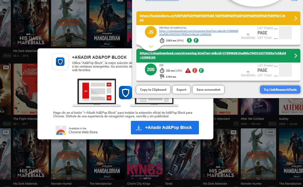 Wordpress 2020 Master En Paginas Web Y Trafico Iván Sol Díaz (@ivansoldiaz) / Twitter