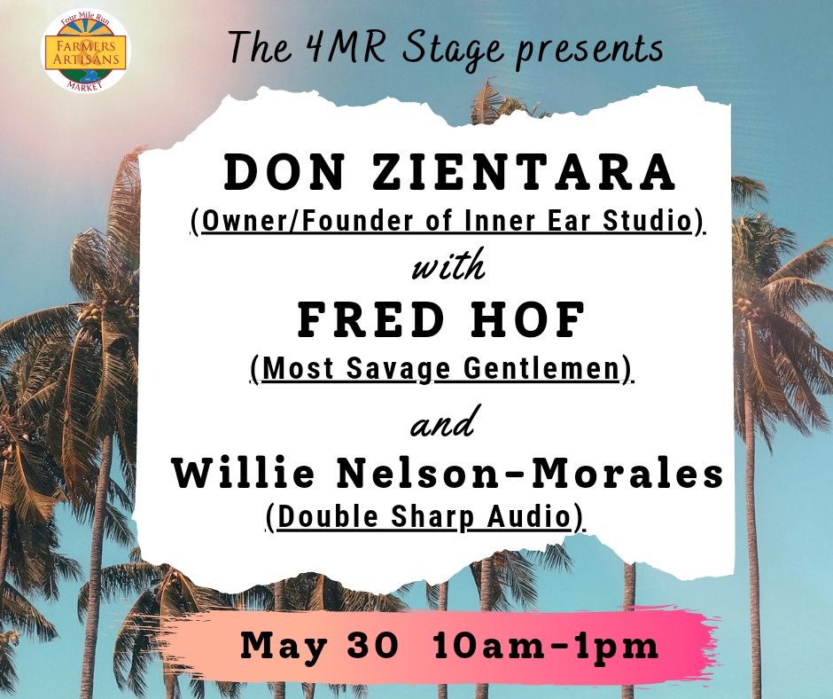 4MRMarket (@4mrmarket) on Twitter photo 