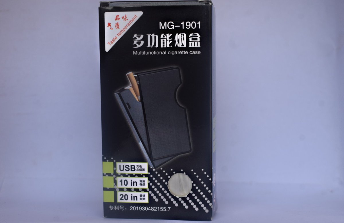 smok_shop's tweet photo. قطعه واحده https://t.co/lMLJ84LPaD