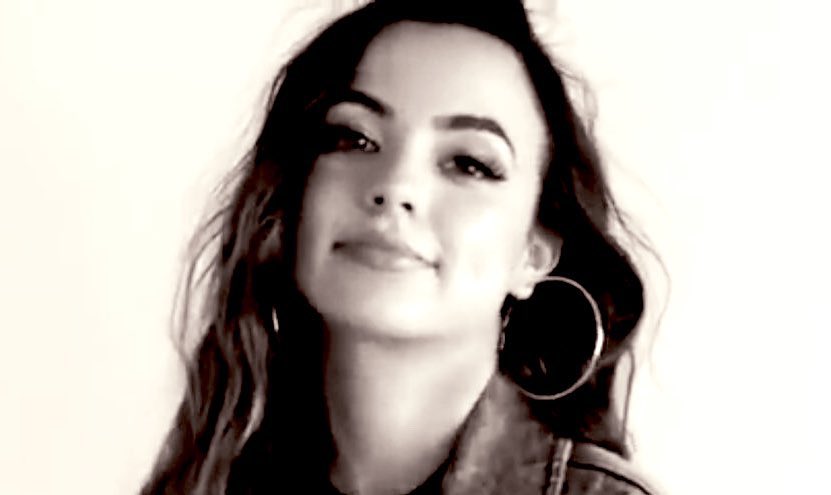 ThailaDayton's tweet photo. Optimism is a happiness magnet. If you stay positive, good things &amp; good people will be drawn to you.
Have fun, be yourself, enjoy life and stay positive. Enjoy your day Roni &amp; Nessa💜💖Thank you for your love and daily strength @veronicamerrell @VanessaMerrell 💖💜
#MYFollow https://t.co/cTTSC4EySw