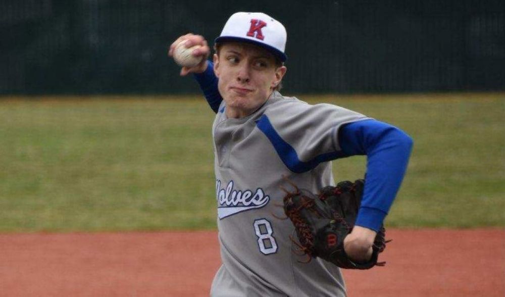 ydlsportsnet's tweet photo. From yesterday - May 25, 2021 D9 Baseball: JB’s Porter Tosses No-No; C-ville Stuns B-ville; Whiteman Whiffs 18 in Kane Win Powered by North Washington Rodeo https://t.co/SmHTpbrNK3 https://t.co/vOAWIJ9URx
