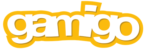 Pocket Gamer has written a lovely post about me joining Gamigo. Very happy to see they also included the link to apply for new positions on my team. Thanks PG
buff.ly/34m4icy

#unity3d #unitydeveloper ​#gamesjobs #mobilegames #mobiledev #gamigo #aeriagames #strategygames