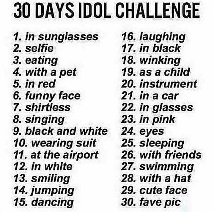TigerTwinzzz's tweet photo. Day 3! 😋🥰 #MunroChambers #ThomasChambers #ChambersTwins #30DaysIdolChallenge https://t.co/ZYkQ3WKSmd