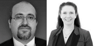 IPAssociation's tweet photo. Last chance!
Tomorrow lunchtime, #IPALearning welcomes @AlisonCurry12 and Stuart Jary for an essential training session on #BreathingSpace for #Insolvency Practitioners and wider teams that are impacted by the legislation.
Still to book? Click here: https://t.co/n1BTNn4wSS https://t.co/tv6I7G4If6