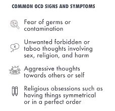 Nirvanahealings's tweet photo. #bipolarawareness #bipolardepression #bipolar #bipolarmemes #bipolar2 #bipolarlife #schizophrenia #paranoidschizophrenia #schizophreniaawareness #schizophreniamemes #ocd #ocdproblems #ocdawareness #ocdmemes #ocdrecovery #ocdrawing #ocdclean #ocdrawings #ocdlife #depression #stres https://t.co/Ew21IFsoEv