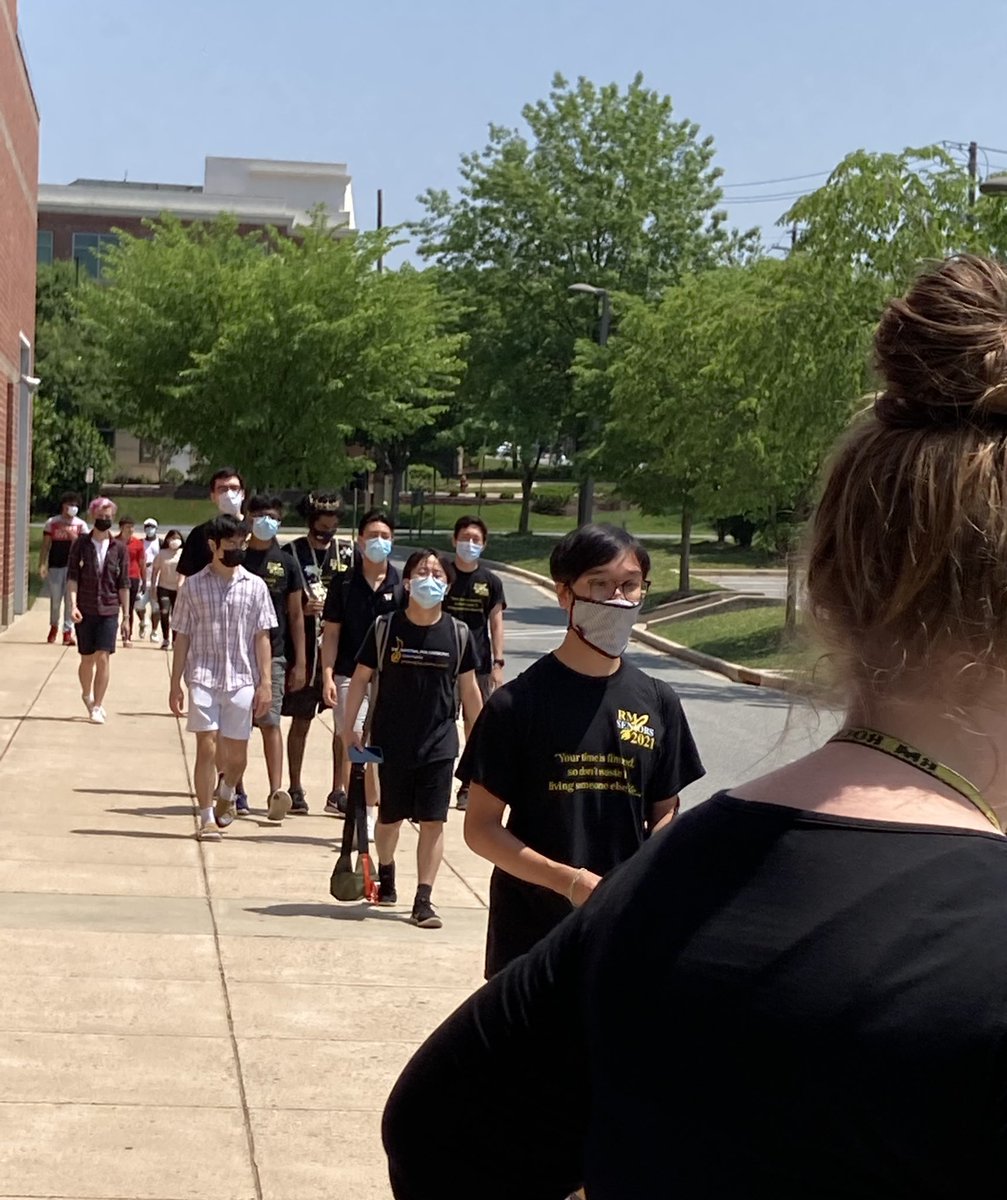 Damon Monteleone (@listening2lead) on Twitter photo And here they come! #Classof2021 rolling in for Senior Send-Off party! And here they come! #Classof2021 rolling in for Senior Send-Off party!