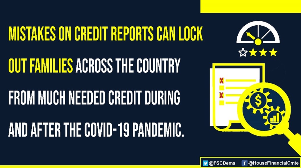 Congresswoman Nikema Williams tweet media