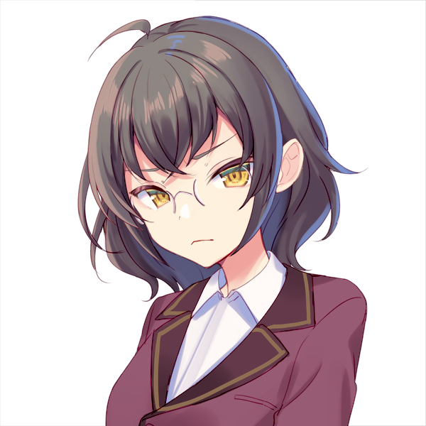 ショタおじのtwitterイラスト検索結果 ショタおじのtwitterイラスト検索結果