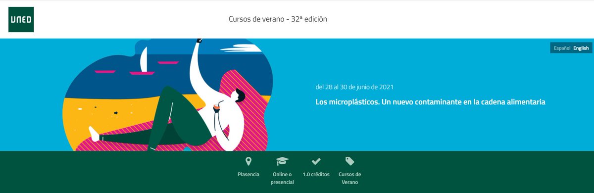 UNED. CA Plasencia tweet media