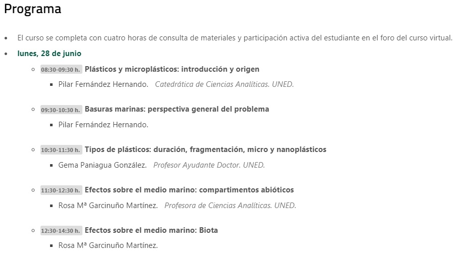 UNED. CA Plasencia tweet media