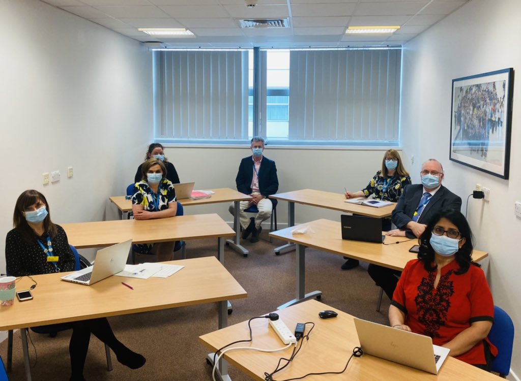 Manchester Royal Eye (@manchesterreh) on Twitter photo This is what <a href="/RCOphth/">Royal College of Ophthalmologists</a> Congress looks like in 2021! Brilliant to share the work we have undertaken on our ‘road to COVID recovery’ at the #RCOphthCongress2021 afternoon session today <a href="/MFTnhs/">MFT NHS</a> including work with <a href="/EyecareServices/">Primary Eyecare</a> on CUES This is what <a href="/RCOphth/">Royal College of Ophthalmologists</a> Congress looks like in 2021! Brilliant to share the work we have undertaken on our ‘road to COVID recovery’ at the #RCOphthCongress2021 afternoon session today <a href="/MFTnhs/">MFT NHS</a> including work with <a href="/EyecareServices/">Primary Eyecare</a> on CUES