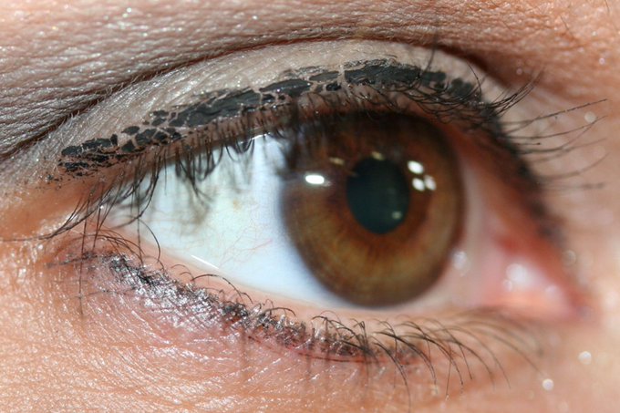 I have eye surgery today 👁  Thank you for the wonderful card Ian    @ianboostaciefan https://t.co/i5<a href="/tag/stacie"class="tags"><span>#stacie</span></a><a href="/tag/wifecrazy"class="tags"><span>#wifecrazy</span></a>