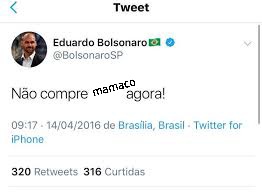 ArmadaMTG's tweet photo. O Ministério dos day traders pauperianos mandou avisar https://t.co/DAgxXgBgUS