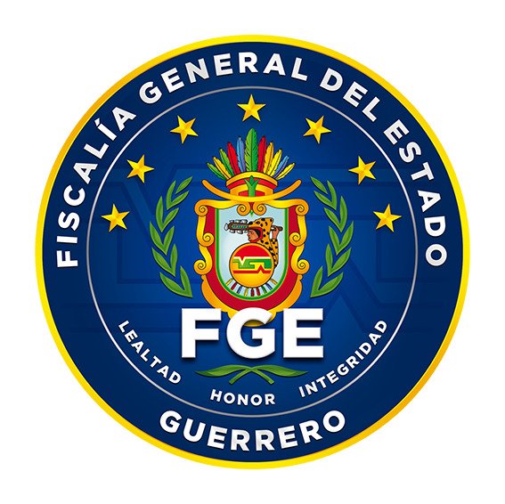 #FGE investiga agresión a José Alberto “N”, candidato a la alcaldía de Acapulco; recibe atención médica en #Acapulco y se reporta ileso; Policía Ministerial está abocada a ubicar a él o los probables responsables de este hecho.