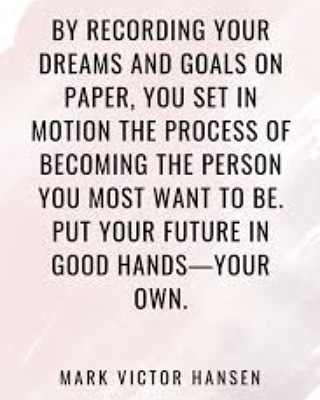 JeffBrandesCSCS's tweet photo. Athletes & Personal Journal Writing - Daily Mindset Routine
- Power of the Written Word
#confidence #maxperformance #theinnervoice #raiseyourgame #mindset #athlete #strengthcoach #oneononecoaching #teamtraining #journal #journaling #writtenword #paper #writing #dailyroutine https://t.co/1ApzagFTjE