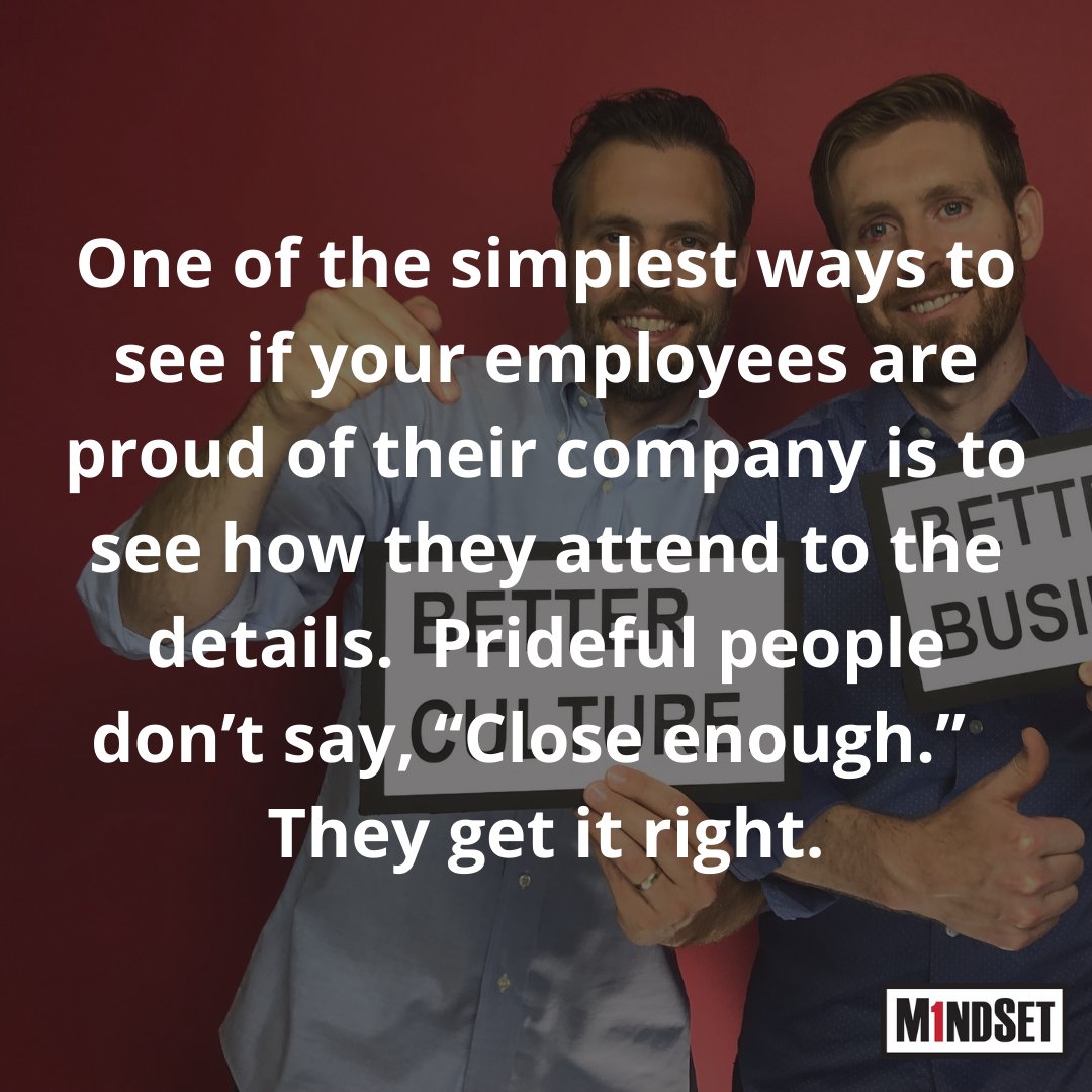 GoMindSet tweet picture