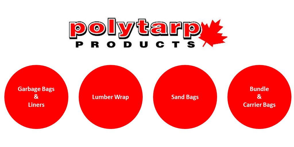 polytarproducts's tweet photo. Our Industrial &amp; Commercial Polyethylene Products are designed to provide exceptional abrasion resistance without sacrificing strength &amp; flexibility. Contact us to learn more! https://t.co/ItzUFHf1BP #industrialpoly #commercialpoly #coverseverysituation https://t.co/Lz5kIGMw5X