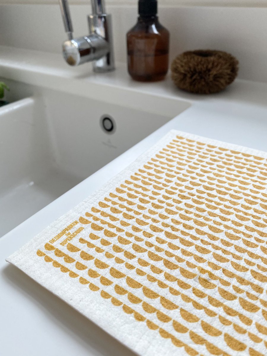 elsh_uk's tweet photo. Don’t forget to follow us on Instagram
https://t.co/PPNFU0fUsG
.
.
.
.
#ecofriendly #sustainableLiving #scandi #kitchendecor #homefragrance #plasticfree #swedishdishcloths #cottonteatowels #coconutscourer #soaprefill #mustardyellow #sinkdecor https://t.co/rnNM9o9m6R