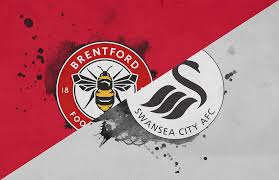 Bees or Swans Fan. Join us sat afternoon for the Playoff. tickettailor.com/events/olddeer… Table of 6 between 2pm and 6pm
