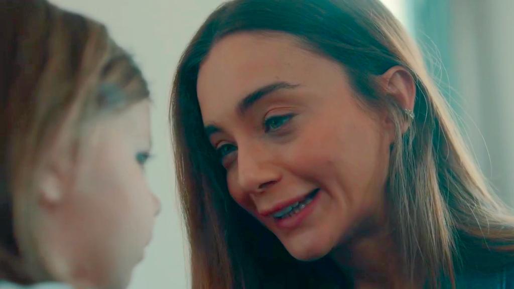 Dizici_Pegah's tweet photo. Çukurun Prenseslerı 💙🧸
#EfMas • #EfYam • #Masal • #Çukur https://t.co/3PoUPom0Ti