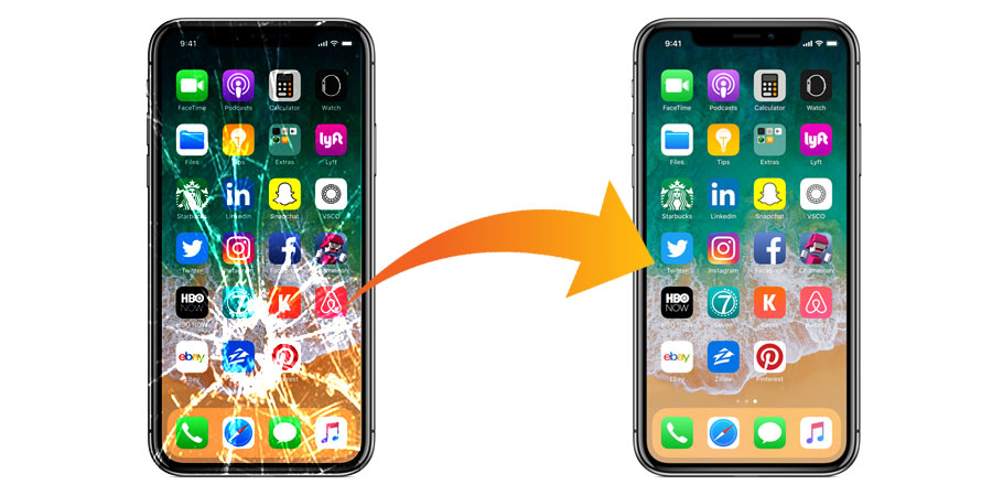 CandPC's tweet photo. Apple iPhone Screen Repair Service
FREE Tempered Glass Screen Protector with Each Repair!
Get in touch for your FREE repair quote!
➖➖➖➖➖➖➖➖➖➖➖➖➖➖
📞 01217705511
📍   525A Chester Rd, B36 0JU
🌎 https://t.co/rgreiMKpjV https://t.co/ZwczZ2949s