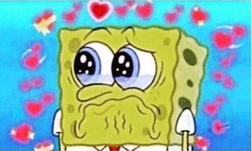 Muhamma54247714's tweet image. When are you guys going to save the world ?
#Hopefortheclimatechange
@ShieldWarming @GlobalECCI @CAgovernor @theGCF @UNBiodiversity @CANIntl