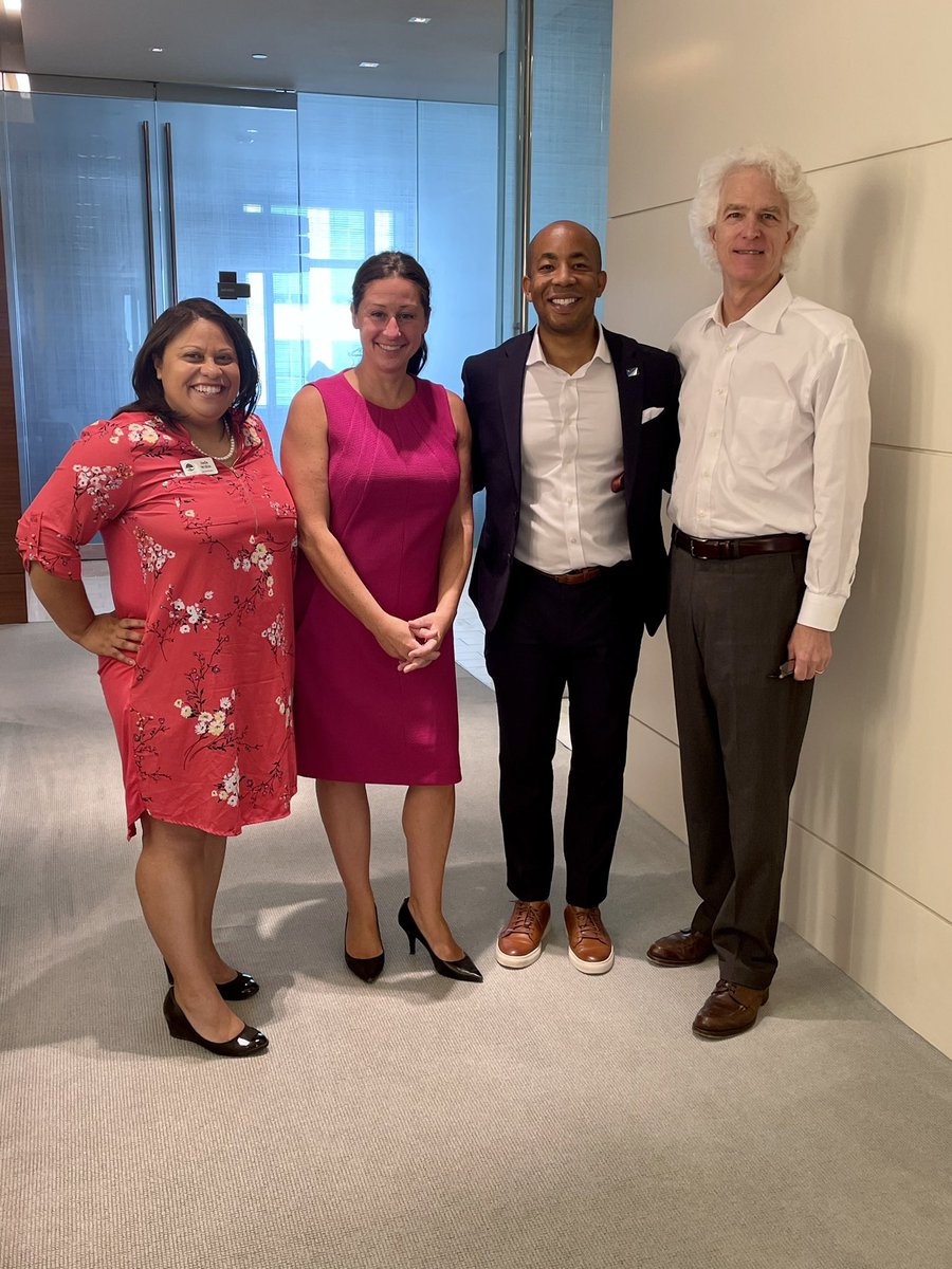 ErinnPRowe's tweet image. @HarvestHopeFB  #strategy #bestboardever