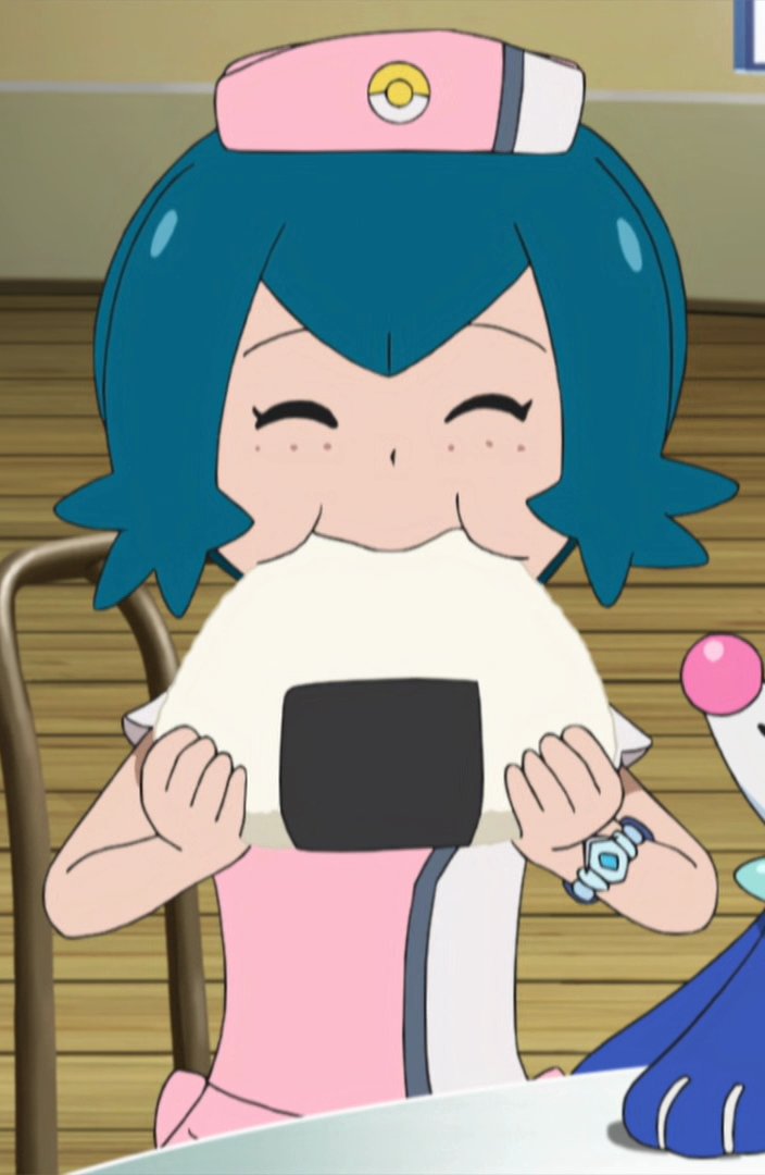 ダイパリメイク Twitter Search ダイパリメイク Twitter Search