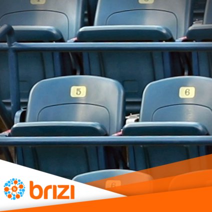 Sami Dalati tweet media