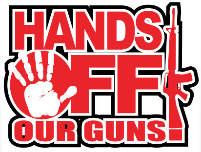 GUNFRIENDLY_SA's tweet photo. @SABreakingNews Stirring up a hornets nest this time #legalgunowner not going to stand by and watch government saps or cele strip them of rights to #selfdefence or ludicrous changes to the FCA https://t.co/ssmjwJSln2