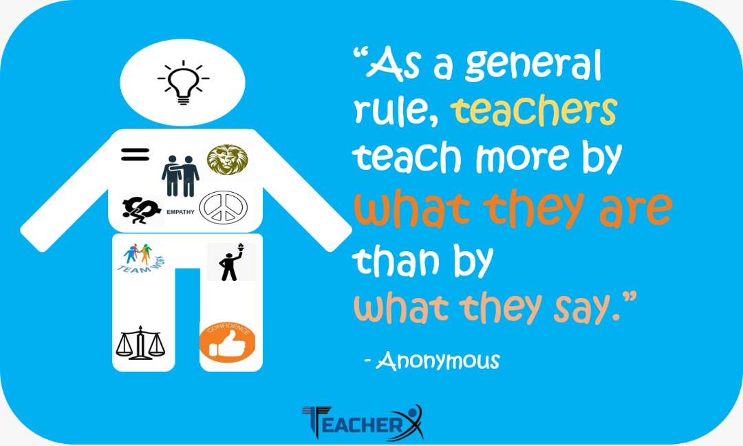 teacherXF's tweet photo. #WednesdayWisdom

https://t.co/ih2aYa4Ggo https://t.co/Sygjwe6515
